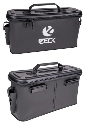 Zeck boat organizer - zeck,