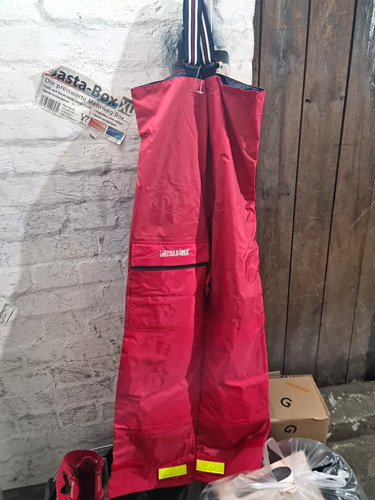 Pro rainer - pro,