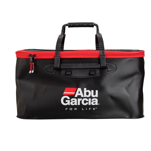 Abu garcia boots bag - garcia,