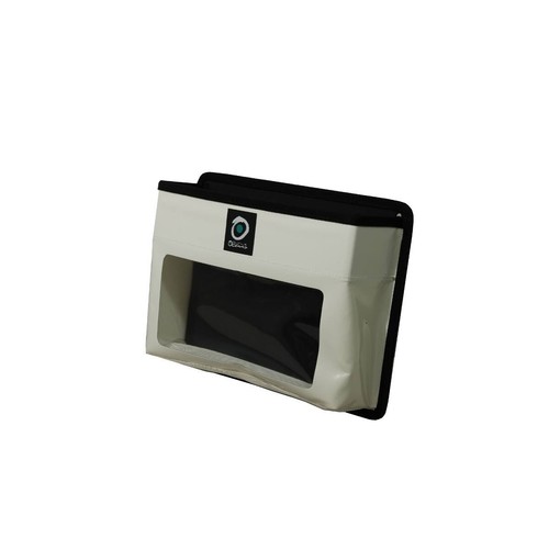 Outils océans cockpit tasche - océans, cockpit-tasche
