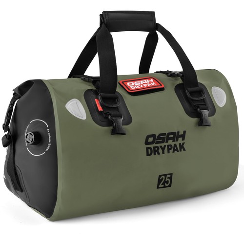 Wasserdichte rucksack dry bag - wasserdichte,