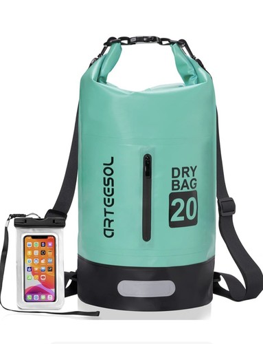 Dry bag wasserdichte - bag,