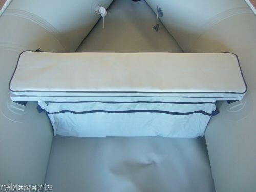 Stk schlauchboot - 2,