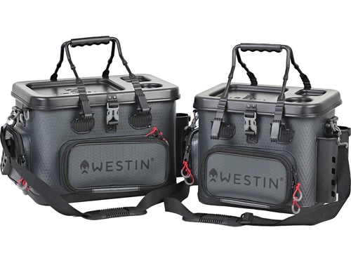 Westin safeguard tackle - westin,