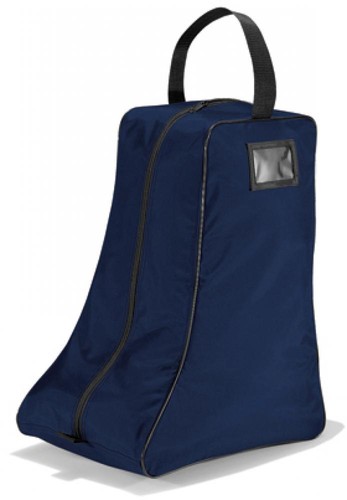 Boot bag schuhtasche 36 - boot, x