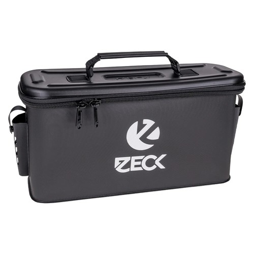 Zeck boat organizer eva - zeck, ht
