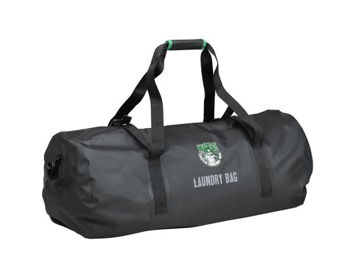 Madcat laundry bag 128l - madcat,