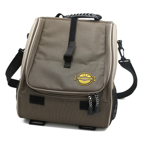 Echolot tasche pro tackle - echolot-tasche,