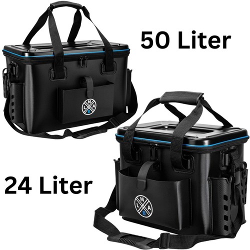 Lmab angel bakkan premium 24l - angel,