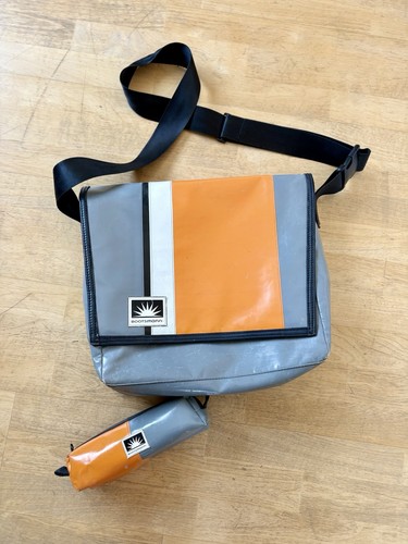 Bootsmann kiel messenger - bootsmann, kiel,
