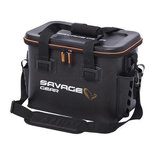 Savage gear wpmp boat and - boat,