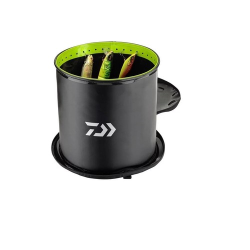 Daiwa prorex lure - daiwa, xl