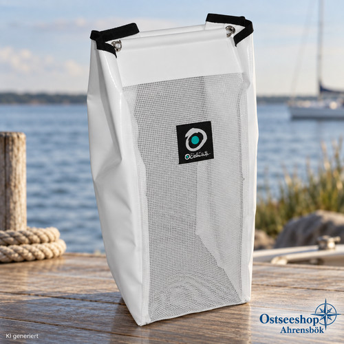 Outils ocean tauwerktaschen - ocean,