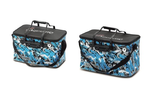 Aquantic eva bag - eva, gr.