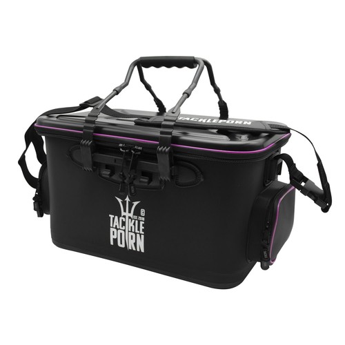 Tackle porn blow - blow, bag