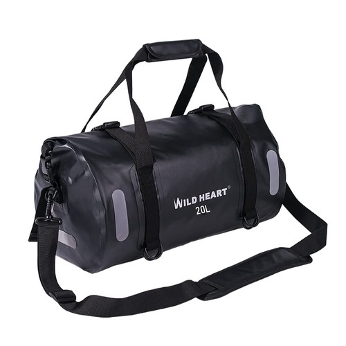 Tasche kajakfahren camping - tasche,
