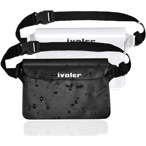 Tasche beutel strand - beutel,