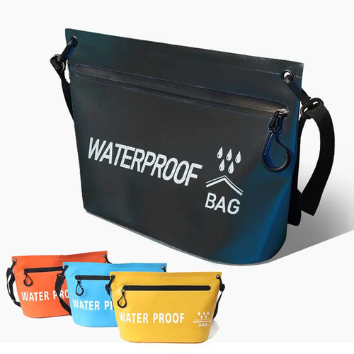 Wasserdichte dry bag - wasserdichte, 5l