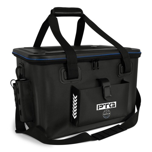 Pro tackle eva bag - pro,
