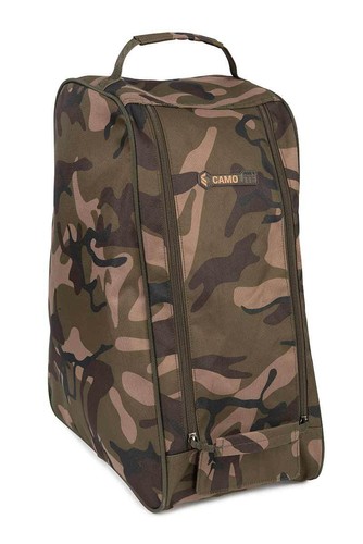Fox camolite boot wader bag - camolite, boot/wader