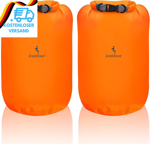 Stück dry bag 70l - dry,