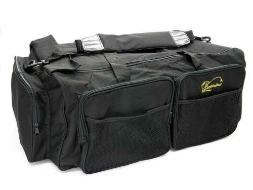 Futterboot transporttasche - transporttasche,