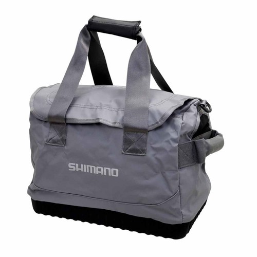 Shimano banar bag - banar,