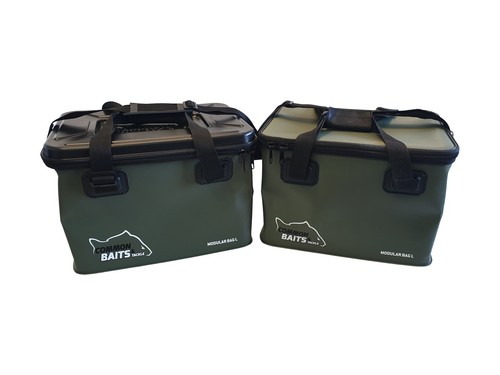 Modular bag 32liter eva - l,