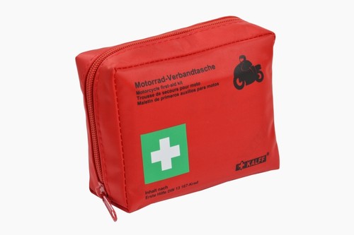 Motorrad boot fahrrad - boot, /