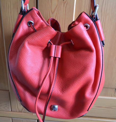 Navyboot tasche - navyboot,