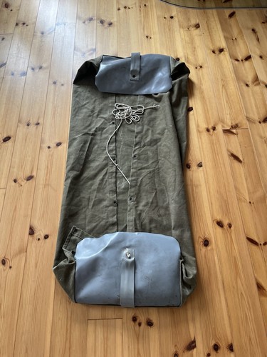 Packtasche tasche - packtasche,