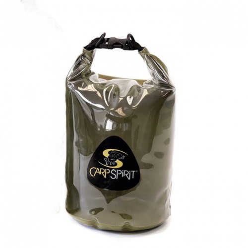 Carp spirit dry bag - carp,