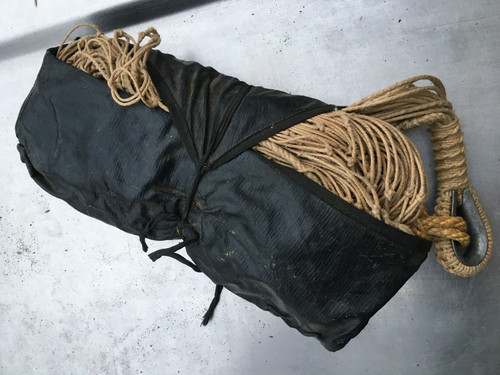 Ww2 kriegsmarine boot - kriegsmarine, u-boot