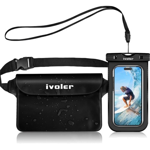 Tasche handyhülle - tasche,,