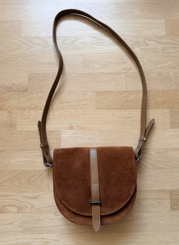 Navyboot handtasche - navyboot,