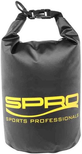 Spro drybag pvc - spro,