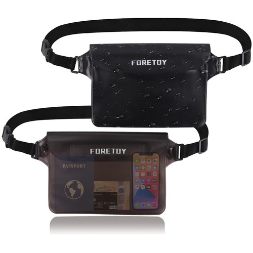 Tasche strand schwimmen - strand,,