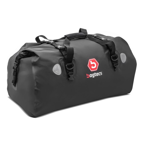 Seesack wasserdicht - , –