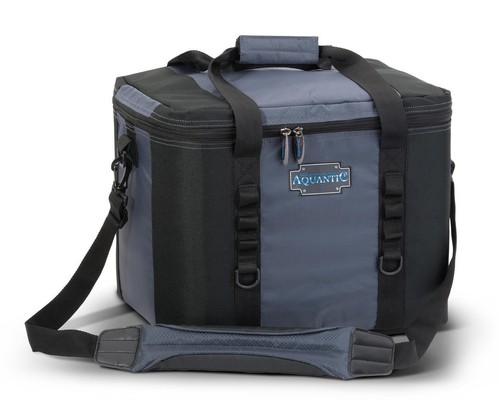 Aquantic base bag bootstasche - aquantic,