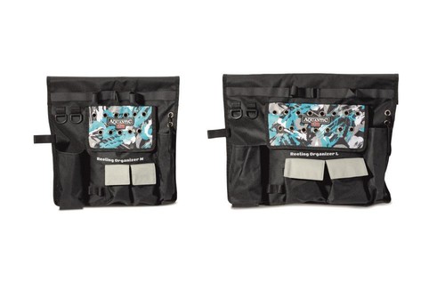 Aquantic reling organizer - reling,