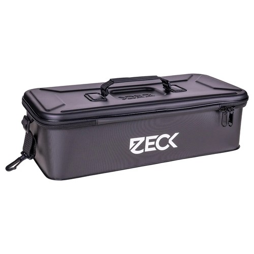 Zeck belly kayak bag ht - zeck,