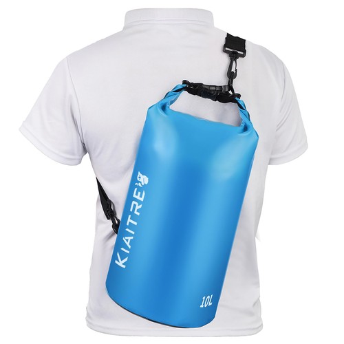 Wasserdichte tasche outdoor - tasche,