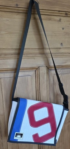 Bootsmann kiel laptoptasche - kiel,,