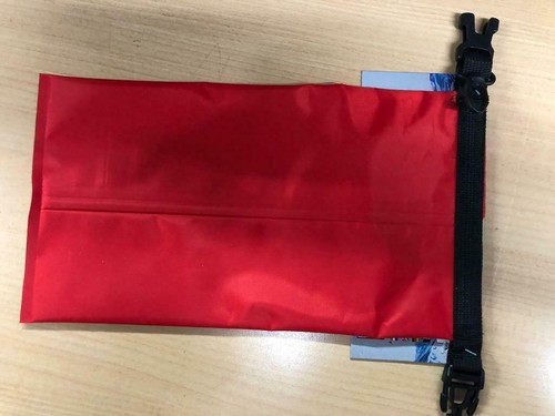 Wasserdicht tasche boot - wasserdicht,
