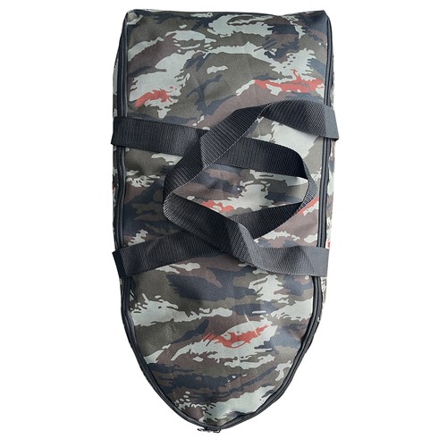 Tarnmuster boot tasche für - boot,