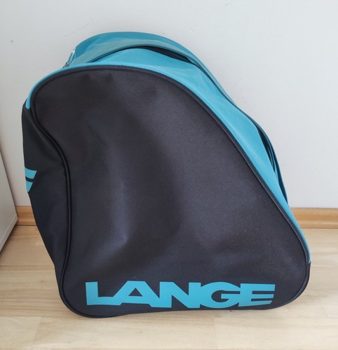 Intense basic boot bag - basic,