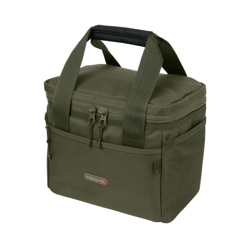 Nxg bait bag - nxg,