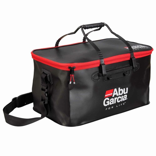 Abu garcia waterproof boat - waterproof,