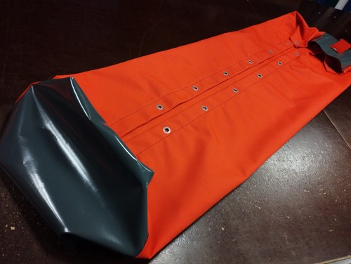Stabtasche packsack sack - stabtasche,
