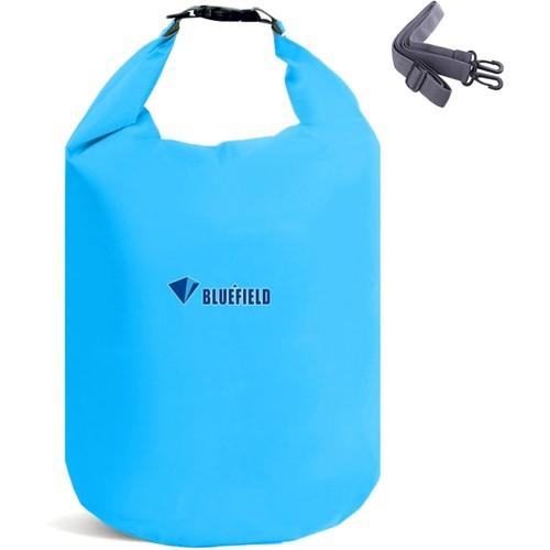 Tasche trockenbeutel packsack - trockenbeutel,